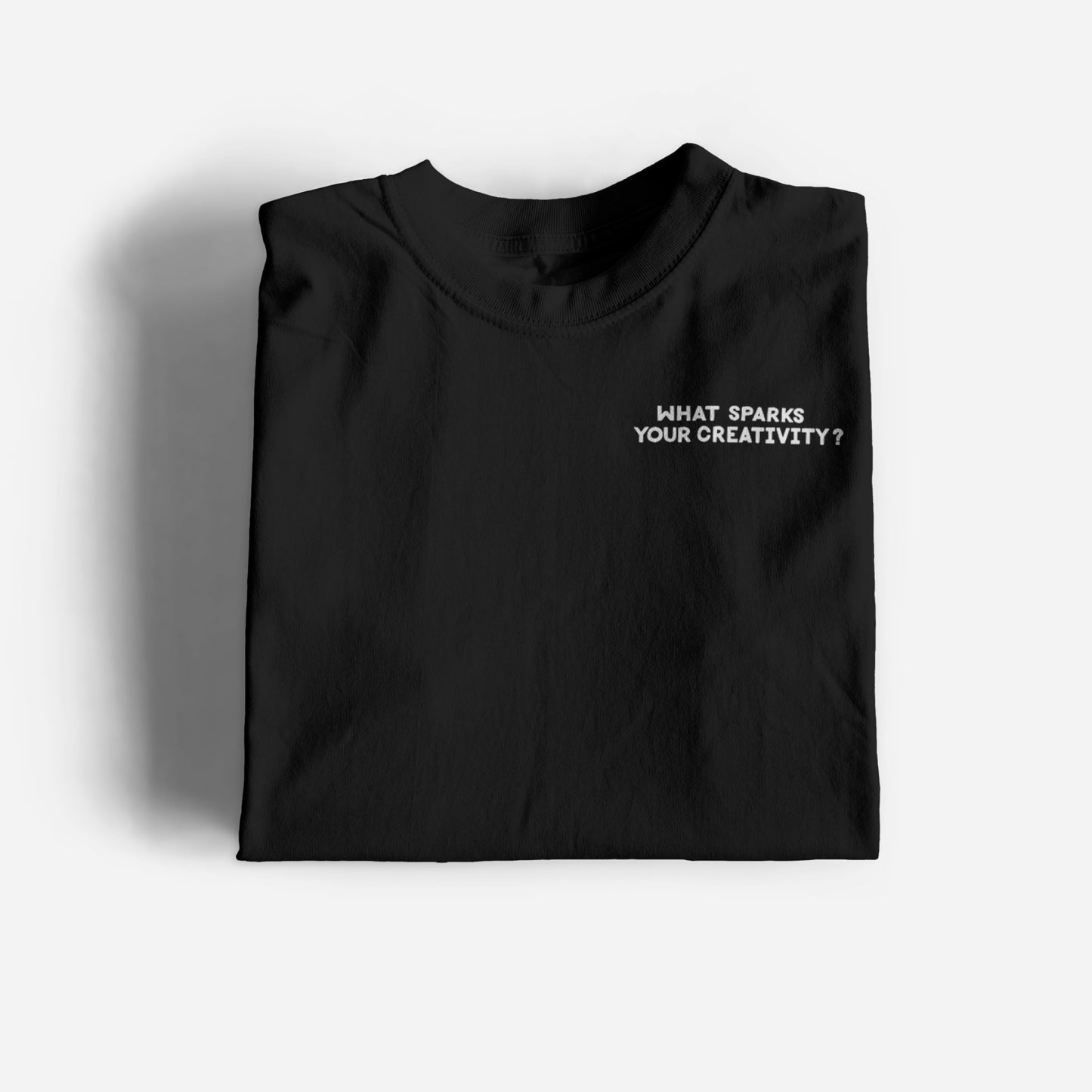 Vol.11 Tee