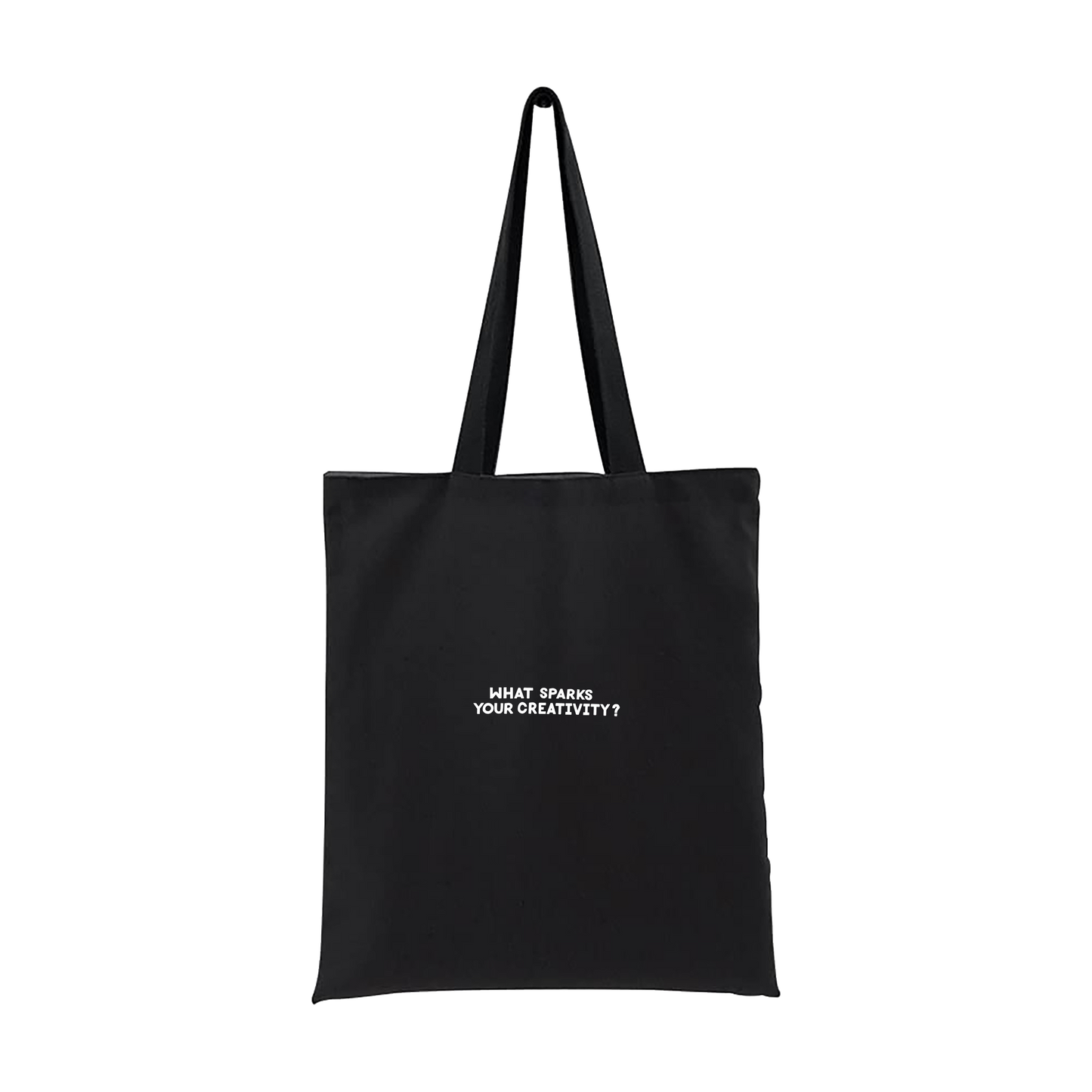 Vol.11 Tote Bag